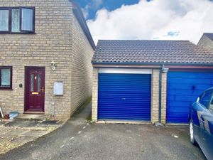 Garage- click for photo gallery
